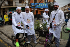carnival-miguelturra-children's-carnival-2024