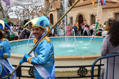 carnival-miguelturra-children's-carnival-2024