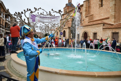 carnival-miguelturra-children's-carnival-2024