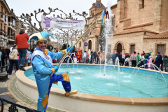 carnival-miguelturra-children's-carnival-2024