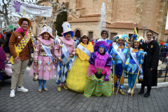 carnival-miguelturra-children's-carnival-2024