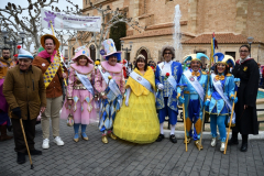 carnival-miguelturra-children's-carnival-2024
