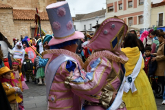 carnival-miguelturra-children's-carnival-2024