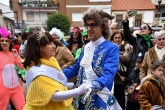carnival-miguelturra-children's-carnival-2024