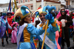 carnival-miguelturra-children's-carnival-2024