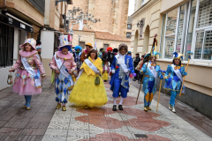 carnival-miguelturra-children's-carnival-2024