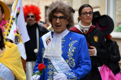 carnival-miguelturra-children's-carnival-2024