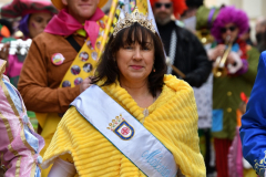 carnival-miguelturra-children's-carnival-2024