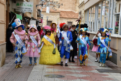 carnival-miguelturra-children's-carnival-2024