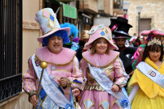 carnival-miguelturra-children's-carnival-2024