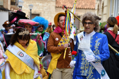 carnival-miguelturra-children's-carnival-2024
