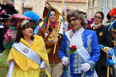 carnival-miguelturra-children's-carnival-2024