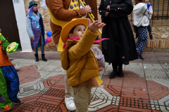 carnival-miguelturra-children's-carnival-2024