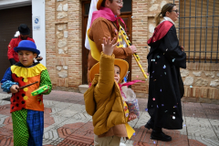 carnival-miguelturra-children's-carnival-2024