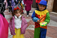 carnival-miguelturra-children's-carnival-2024