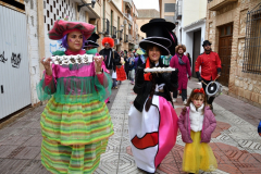 carnival-miguelturra-children's-carnival-2024