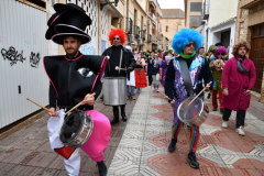 carnival-miguelturra-children's-carnival-2024