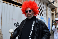 carnival-miguelturra-children's-carnival-2024