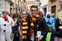carnival-miguelturra-children's-carnival-2024