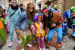 carnival-miguelturra-children's-carnival-2024