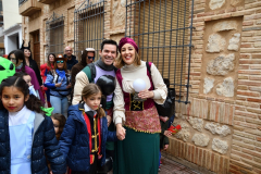 carnaval-miguelturra-carnaval-infantil-2024