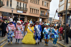 carnaval-miguelturra-carnaval-infantil-2024