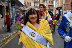 carnaval-miguelturra-carnaval-infantil-2024