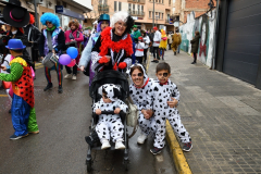 carnaval-miguelturra-carnaval-infantil-2024