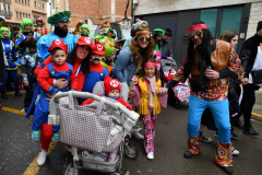 carnaval-miguelturra-carnaval-infantil-2024