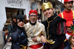 carnaval-miguelturra-carnaval-infantil-2024