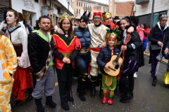 carnaval-miguelturra-carnaval-infantil-2024