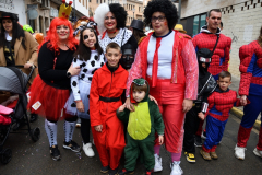 carnaval-miguelturra-carnaval-infantil-2024
