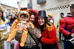 carnaval-miguelturra-carnaval-infantil-2024