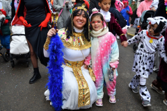 carnaval-miguelturra-carnaval-infantil-2024