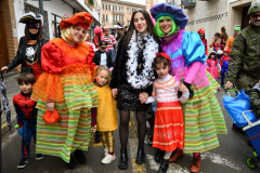 carnaval-miguelturra-carnaval-infantil-2024