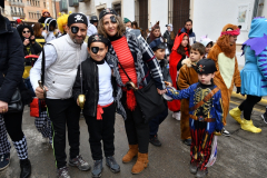 carnaval-miguelturra-carnaval-infantil-2024