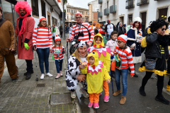 carnaval-miguelturra-carnaval-infantil-2024