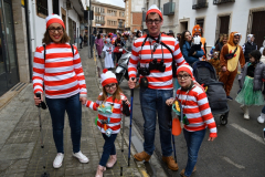 carnaval-miguelturra-carnaval-infantil-2024