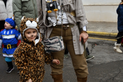 carnaval-miguelturra-carnaval-infantil-2024