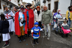 carnaval-miguelturra-carnaval-infantil-2024