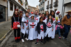 carnaval-miguelturra-carnaval-infantil-2024