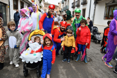 carnaval-miguelturra-carnaval-infantil-2024