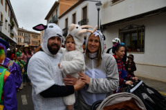 carnaval-miguelturra-carnaval-infantil-2024