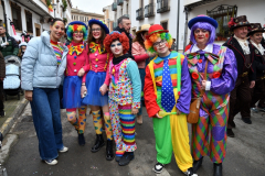 carnaval-miguelturra-carnaval-infantil-2024