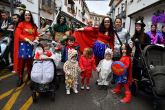 carnaval-miguelturra-carnaval-infantil-2024