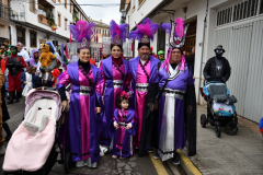 carnaval-miguelturra-carnaval-infantil-2024