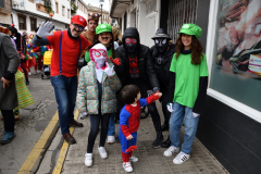 carnaval-miguelturra-carnaval-infantil-2024