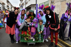 carnaval-miguelturra-carnaval-infantil-2024
