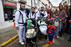 carnaval-miguelturra-carnaval-infantil-2024