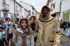 carnaval-miguelturra-carnaval-infantil-2024